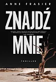 Znajdź mnie Znajdź mnie