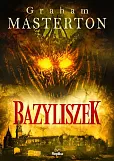Bazyliszek Bazyliszek