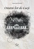Ostatni list do Łucji