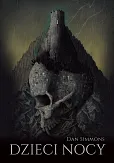 Dzieci nocy Dzieci nocy
