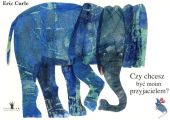Czy chcesz być moim przyjacielem Czy chcesz być moim przyjacielem