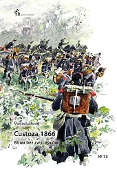 Custoza 1866 Bitwa bez zwycięzców