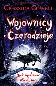 Wojownicy i Czarodzieje