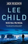 Jack Reacher Nocna runda