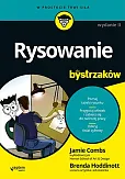 Rysowanie dla bystrzaków Rysowanie dla bystrzaków