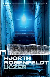 UczeńMichael Hjorth