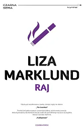 RajLiza Marklund