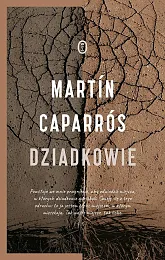 DziadkowieMartin Caparros