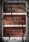Ciemność widoma Ciemność widoma