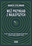 Weź przykład z najlepszych