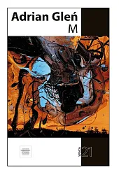 MAdrian Gleń MAdrian Gleń