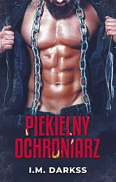 Piekielny ochroniarzM.I. Darkss