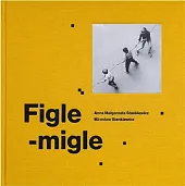 Figle migle Figle migle