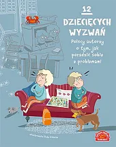 12 dziecięcych wyzwań