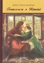 Francesca z RiminiJerzy Osuchowski