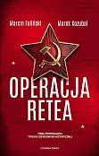 Operacja Retea