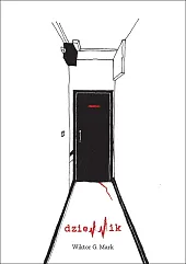 DziennikG.Wiktor Mark DziennikG.Wiktor Mark