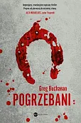 Pogrzebani