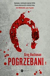 PogrzebaniGreg Buchanan