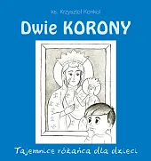 Dwie Korony