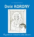 Dwie Korony Dwie Korony