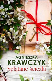 Splątane ścieżkiAgnieszka Krawczyk
