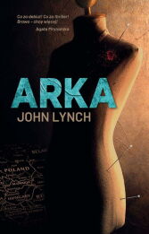Arka Arka