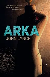 ArkaJohn Lynch
