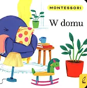 Montessori W domu