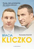 Bracia Kliczko Bracia Kliczko