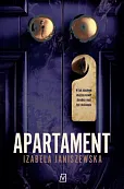 Apartament Apartament