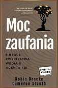 Moc zaufania