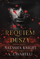 Requiem duszyNatasha Knight