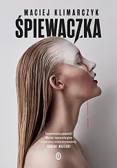 ŚpiewaczkaMaciej Klimarczyk