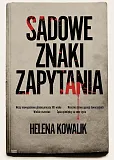 Sądowe znaki zapytania Sądowe znaki zapytania