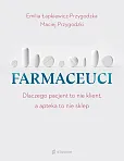 Farmaceuci Farmaceuci