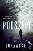 Podszept Podszept