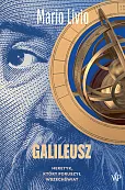 Galileusz. Galileusz.