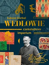 WedlowieŁukasz Garbal