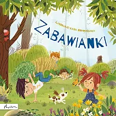 Zabawianki Zabawianki