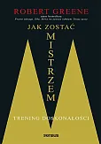Jak zostać mistrzem