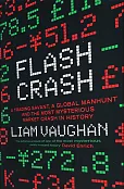 Flash Crash Flash Crash