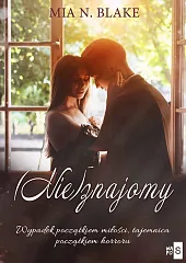 (Nie)znajomyN.Mia Blake