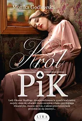 Król PikMonika Godlewska