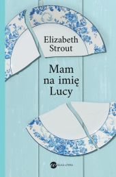 Mam na imię Lucy Mam na imię Lucy