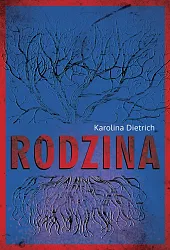 RodzinaKarolina Dietrich RodzinaKarolina Dietrich
