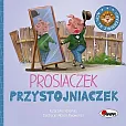 Ach te zwierzaki Prosiaczek Przystojniaczek Ach te zwierzaki Prosiaczek Przystojniaczek