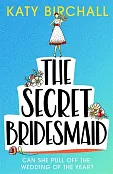 The Secret Bridesmaid