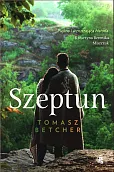 Szeptun
