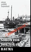 Sobowtór doktora Bauma / CM Sobowtór doktora Bauma / CM
